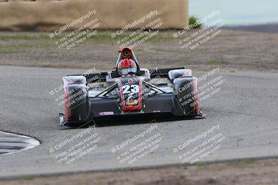 media/Mar-25-2023-CalClub SCCA (Sat) [[3ed511c8bd]]/Group 2/Race/